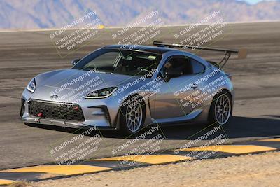 media/Mar-15-2025-Speed Ventures (Sat) [[c9b64f47cf]]/4-Black Group/Session 1 Bowl/